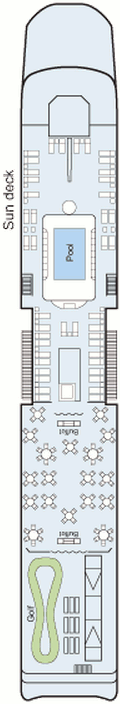 river_cruise.deck_image_description