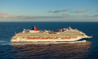 Carnival Magic