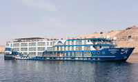 MS Antares