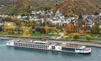 Viking Fjorgyn