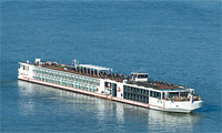 Viking Gersemi
