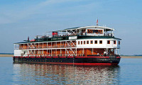 Viking Mekong