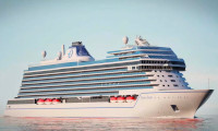 Oceania Sonata