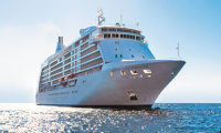 Seven Seas Voyager