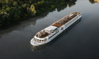 S.S. La Venezia