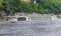 S.S. Marlene